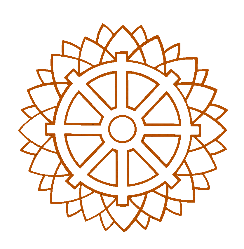 BF-logo-oransje-transparent-gif