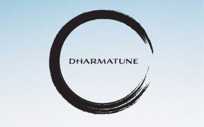 Dharmatune – Hele Norges buddhistiske musikkdugnad